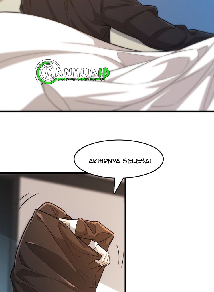 Reborn Doctor Chapter 31 Gambar 63